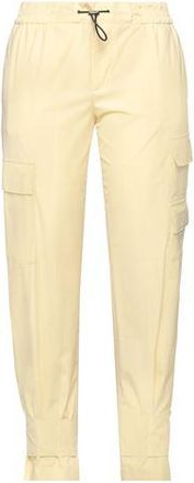 Pantaloni Torino PARTES DE ABAJO - Pantalones en YOOX.COM