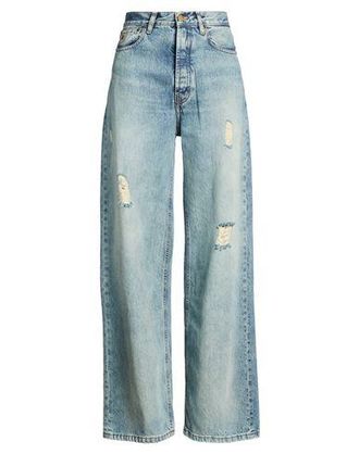 Lois BOTTOMWEAR - Jeans sur YOOX.COM