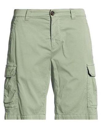 Moorer PARTES DE ABAJO - Pantalones cortos y bermudas en YOOX.COM