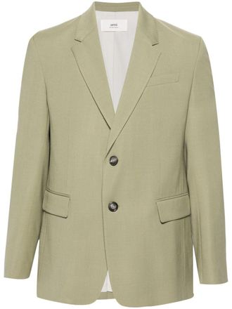 Ami Suits − Sale: up to −81% | Stylight