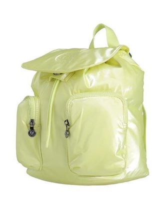 Kipling BAGS - Rucksacks on YOOX.COM