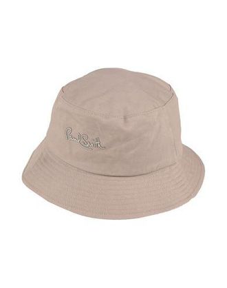 Paul Smith ACCESSOIRES - M&uuml;tzen & H&uuml;te auf YOOX.COM