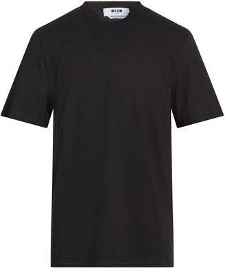 Msgm TOPWEAR - T-shirts on YOOX.COM