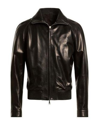 Tagliatore COATS & JACKETS - Jackets sur YOOX.COM