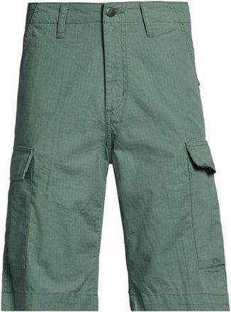 Carhartt Work in Progress BOTTOMWEAR - Shorts e bermuda su YOOX.COM