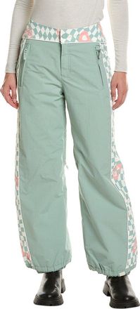 Roxy 30in Bronx Pant
