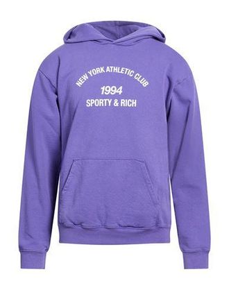 Sporty & Rich Sweatshirts