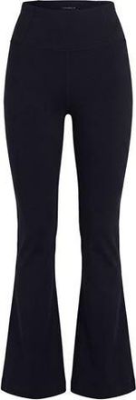 STRONGER BOTTOMWEAR - Leggings on YOOX.COM