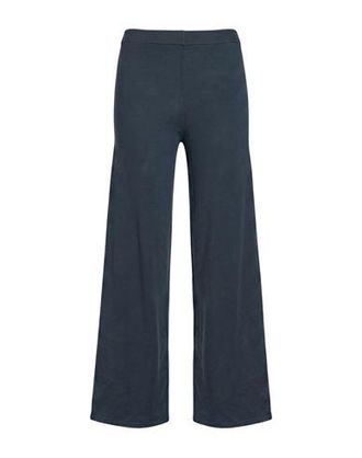 Vila BOTTOMWEAR - Trousers sur YOOX.COM
