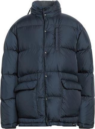 Aspesi ROPA DE ABRIGO - Plumíferos y acolchados en YOOX.COM