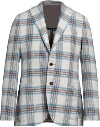 Giampaolo SUITS and CO-ORDS - Blazers sur YOOX.COM
