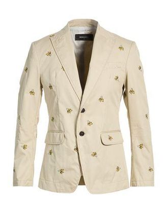 Dsquared2 Blazers