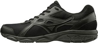 Mizuno Maximizer 22 Wide Black K1GA200209