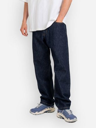 Reell Solid Vaquero azul