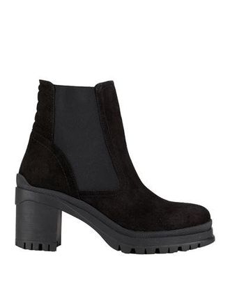 Pregunta CALZATURE - Stivaletti su YOOX.COM