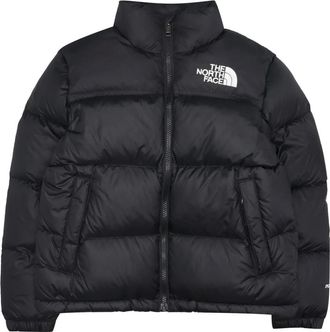 The North Face Uomo, Giacche, Nero, M, new