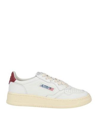 Autry CALZATURE - Sneakers su YOOX.COM