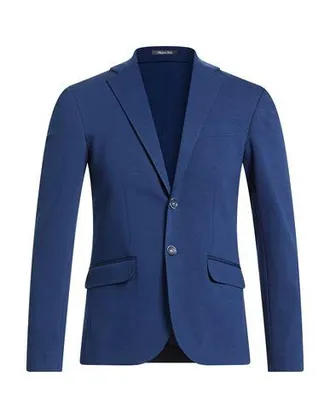 Eredi Del Duca COMPLETI E COORDINATI - Blazers su YOOX.COM