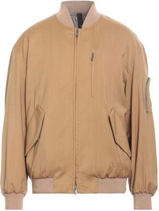 Hevò ROPA DE ABRIGO - Chaquetas y cazadoras en YOOX.COM