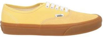 Vans AUTHENTIC