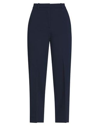 Pinko BOTTOMWEAR - Pantaloni su YOOX.COM