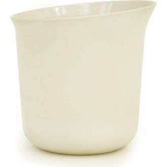 Ekobo Champagne & Wine Bucket in Off White at Nordstrom