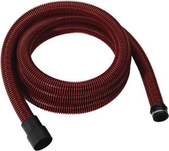 Flex Manguera De Succi&oacute;n Sh-c 32x4m As / Nl