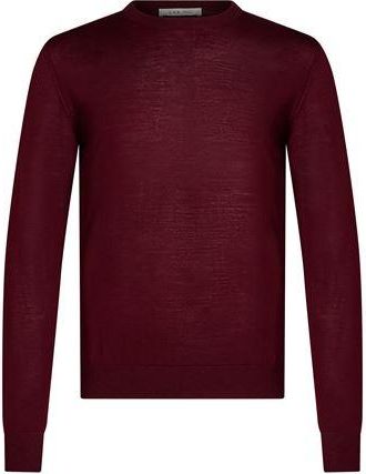 L.B.M. 1911 KNITWEAR - Jumpers on YOOX.COM