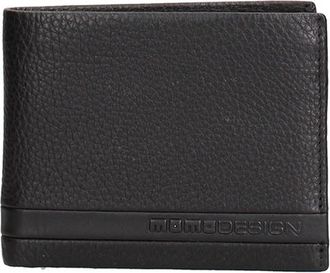 Momo Design Portemonnee Men