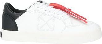 Off-white CALZATURE - Sneakers su YOOX.COM