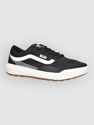 Vans MTE Ultrarange 2.0 RW Sneakers schwarz
