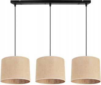 OEM L&aacute;mpara Colgante, L&aacute;mpara De Techo, Pantalla 20 Cm