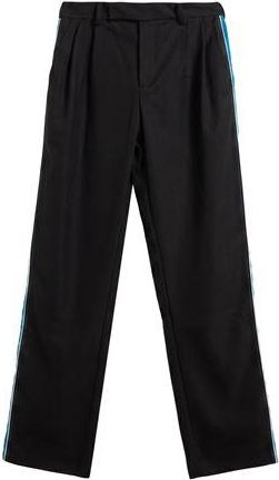 Ahluwalia Studio BOTTOMWEAR - Pantaloni su YOOX.COM