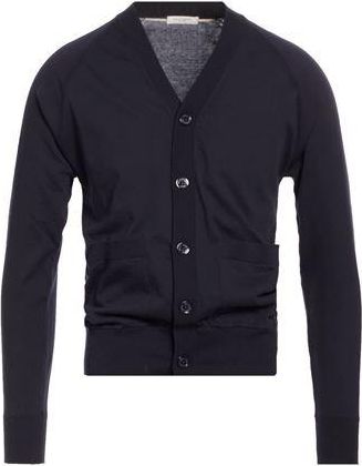 Paolo Pecora STRICKWAREN - Strickjacken auf YOOX.COM