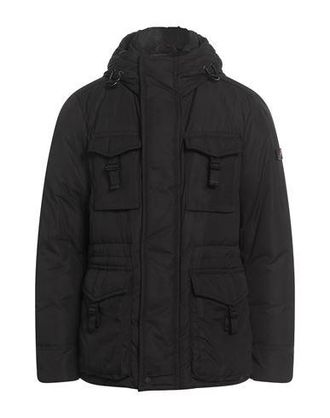 Peuterey JACKEN & M&Auml;NTEL - Pufferjacken & Daunenjacken auf YOOX.COM