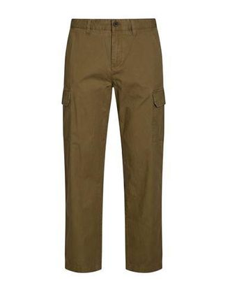 Lyle & Scott PARTES DE ABAJO - Pantalones en YOOX.COM