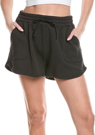 Beyond Yoga Cali 3In Short