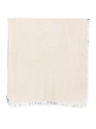 Faliero Sarti Scarf