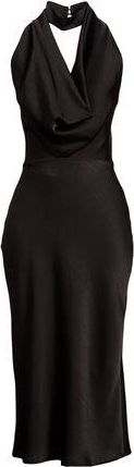 Vicolo DRESSES - Maxi dresses sur YOOX.COM