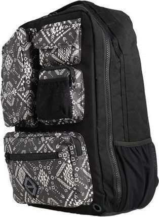 Tooco BOLSOS - Mochilas en YOOX.COM