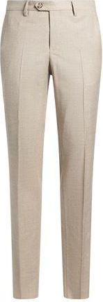 Manuel Ritz BOTTOMWEAR - Pantaloni su YOOX.COM