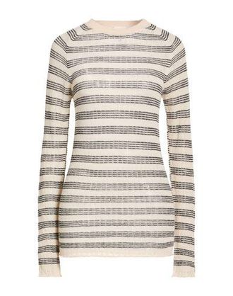 Alysi KNITWEAR - Jumpers on YOOX.COM