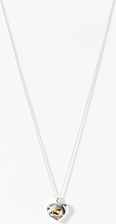 Pilgrim Womens Nova necklace