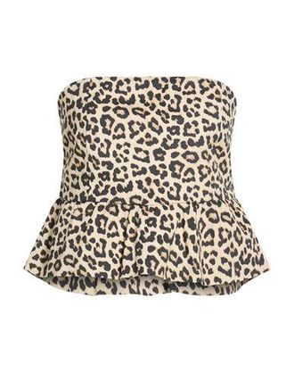 Only TOPS - Tops auf YOOX.COM