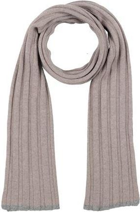 Brunello Cucinelli ACCESSORI - Sciarpe su YOOX.COM