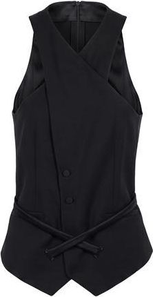 Max Mara TOPWEAR - Tops on YOOX.COM