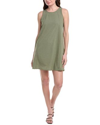 Tommy Bahama Bahama Coast Tank Dress