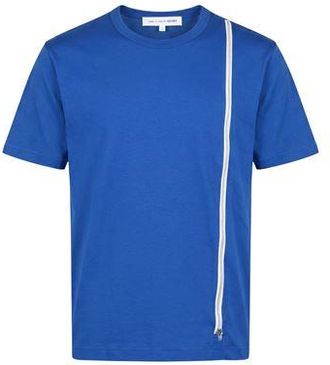 Comme Des Gar&ccedil;ons TOPWEAR - T-shirts su YOOX.COM
