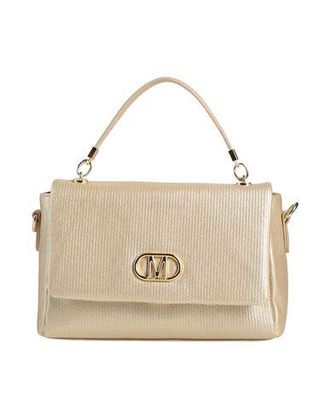 Marc Ellis TASCHEN - Handtaschen auf YOOX.COM