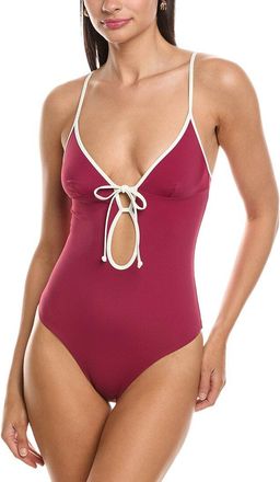 Onia Soleil One-Piece